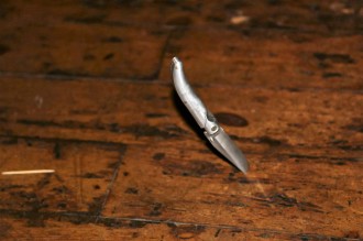 69cash_war_race_2016_497  